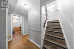 3547 ELLESMERE ROAD Toronto 