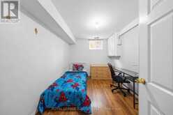 3547 ELLESMERE ROAD Toronto 