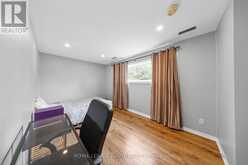 3547 ELLESMERE ROAD Toronto 