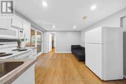 3547 ELLESMERE ROAD Toronto 