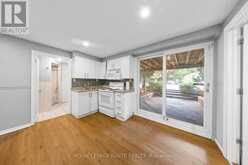 3547 ELLESMERE ROAD Toronto