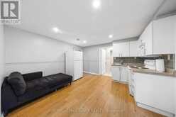 3547 ELLESMERE ROAD Toronto