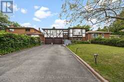 3547 ELLESMERE ROAD Toronto 