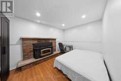 3547 ELLESMERE ROAD Toronto 