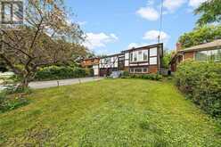 3547 ELLESMERE ROAD Toronto