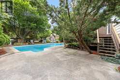 3547 ELLESMERE ROAD Toronto