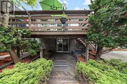 3547 ELLESMERE ROAD Toronto