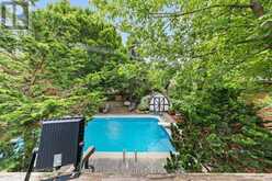 3547 ELLESMERE ROAD Toronto