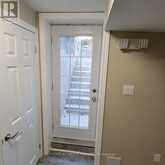 1519 A - 1519 EAGLEVIEW DRIVE Pickering