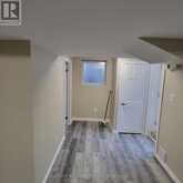 1519 A - 1519 EAGLEVIEW DRIVE Pickering