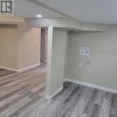 1519 A - 1519 EAGLEVIEW DRIVE Pickering