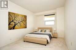 908 - 20 DEAN PARK ROAD Toronto 