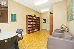 908 - 20 DEAN PARK ROAD Toronto 