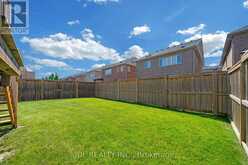 18 KELLINGTON TRAIL Whitchurch-Stouffville 