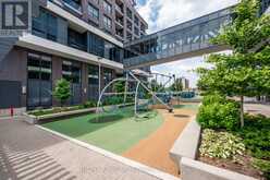 535 - 26 GIBBS ROAD E Toronto