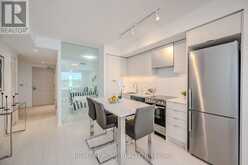 535 - 26 GIBBS ROAD E Toronto