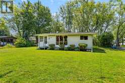 11111 FLETCHER AVENUE Wainfleet