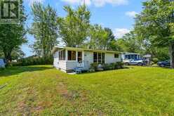 11111 FLETCHER AVENUE Wainfleet