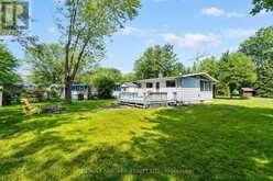 11111 FLETCHER AVENUE Wainfleet