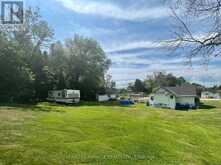 1 & 2 - 211 DUNNETTE LANDING ROAD Alnwick/Haldimand