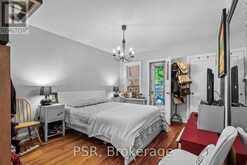 355 ROEHAMPTON AVENUE Toronto 