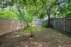 355 ROEHAMPTON AVENUE Toronto 