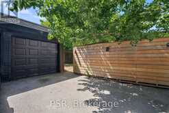 355 ROEHAMPTON AVENUE Toronto 