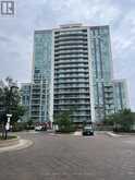 701 - 1328 BIRCHMOUNT ROAD S Toronto 