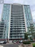 701 - 1328 BIRCHMOUNT ROAD S Toronto 