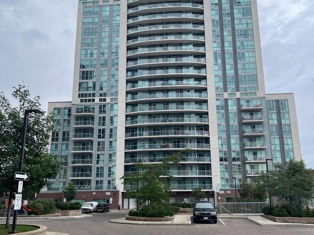 701 - 1328 BIRCHMOUNT ROAD S Toronto  Ontario