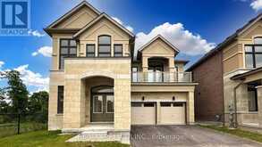 LOT 130 - 125 GERDEN DRIVE Richmond Hill