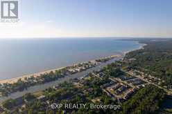 145 BECK STREET Wasaga Beach