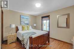 145 BECK STREET Wasaga Beach