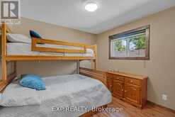 145 BECK STREET Wasaga Beach