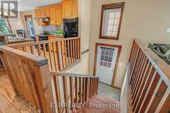 145 BECK STREET Wasaga Beach