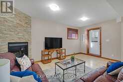 145 BECK STREET Wasaga Beach