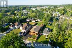 145 BECK STREET Wasaga Beach