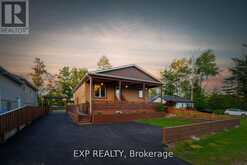 145 BECK STREET Wasaga Beach