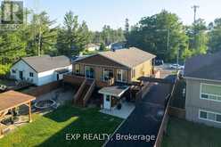 145 BECK STREET Wasaga Beach