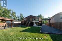 145 BECK STREET Wasaga Beach