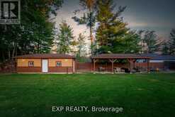 145 BECK STREET Wasaga Beach