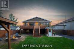 145 BECK STREET Wasaga Beach