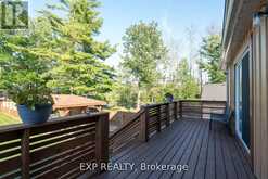 145 BECK STREET Wasaga Beach