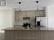 4 BREMONT WAY Wasaga Beach