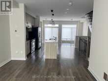 4 BREMONT WAY Wasaga Beach