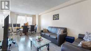 4 - 375 PIONEER DRIVE Kitchener