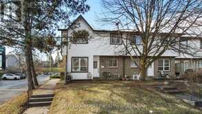 4 - 375 PIONEER DRIVE Kitchener