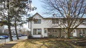 4 - 375 PIONEER DRIVE Kitchener