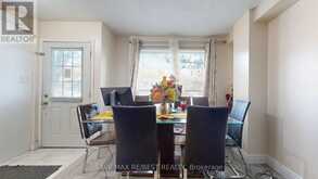 4 - 375 PIONEER DRIVE Kitchener