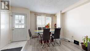 4 - 375 PIONEER DRIVE Kitchener